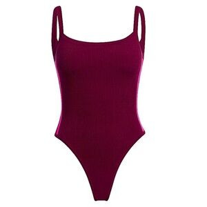 Cherrywood Ivy Park x Adidas Bodysuit